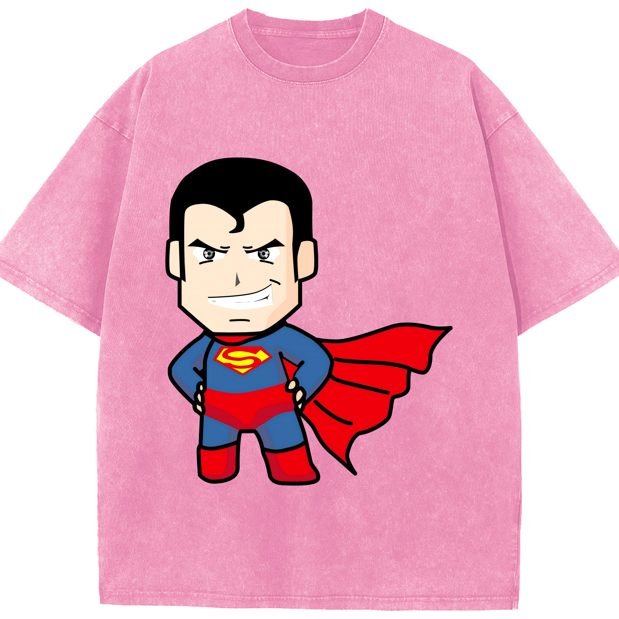 （画像用） アベンジャーズ The Avengers 綿100% ヴィンテージ風 半袖Tシャツ（フロントプリント）